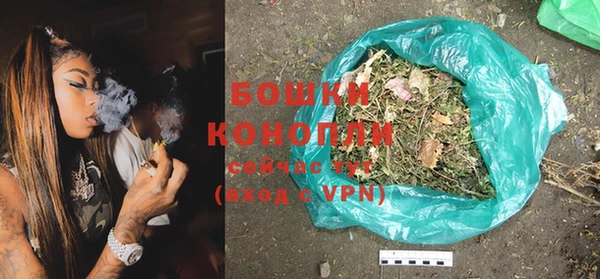 бутират Белокуриха