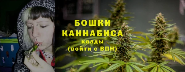 дмт Беломорск